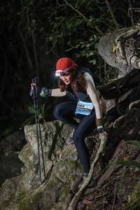 BIB: 
                            <button type="button" onclick="openModal(28069070)" class="btn btn-primary btn-sm float-right btn-popup" data-toggle="modal" data-target=".modal-high-quality">
                        <i class="fas fa-shopping-cart"></i> Add to Cart
                    </button>
                                            <button type="button" onclick="isThisMe(28069070, true)" class="btn btn-success btn-sm float-right btn-popup btn-isme hidden" data-toggle="tooltip" data-placement="bottom" title="นี่คือรูปของคุณใช่ไหม คลิกที่นี่เพื่อเอาเข้าอัลบั้ม">
                        <i class="fas fa-plus"></i> Add to album
                    </button>
                    <button type="button" onclick="isThisMe(28069070, false)" class="btn btn-warning btn-sm float-right btn-popup btn-isnotme hidden">
                        <i class="fas fa-ban"></i> Remove from album
                    </button>